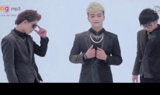 越南hkt洗剪吹组合 越南hkt洗剪吹组合