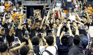 2017cba总决赛冠军 2017cba总决赛冠军