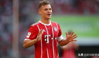 足球德国队世界排名 足球德国队世界排名