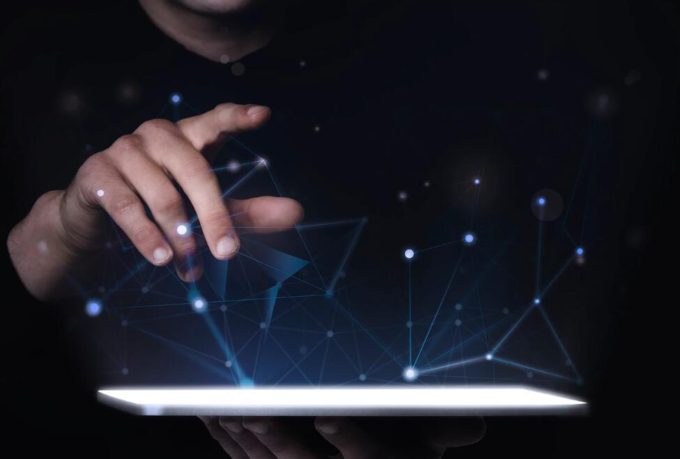 blast2023秋季赛赛程 kpl世冠总决赛2023赛程为什么延期